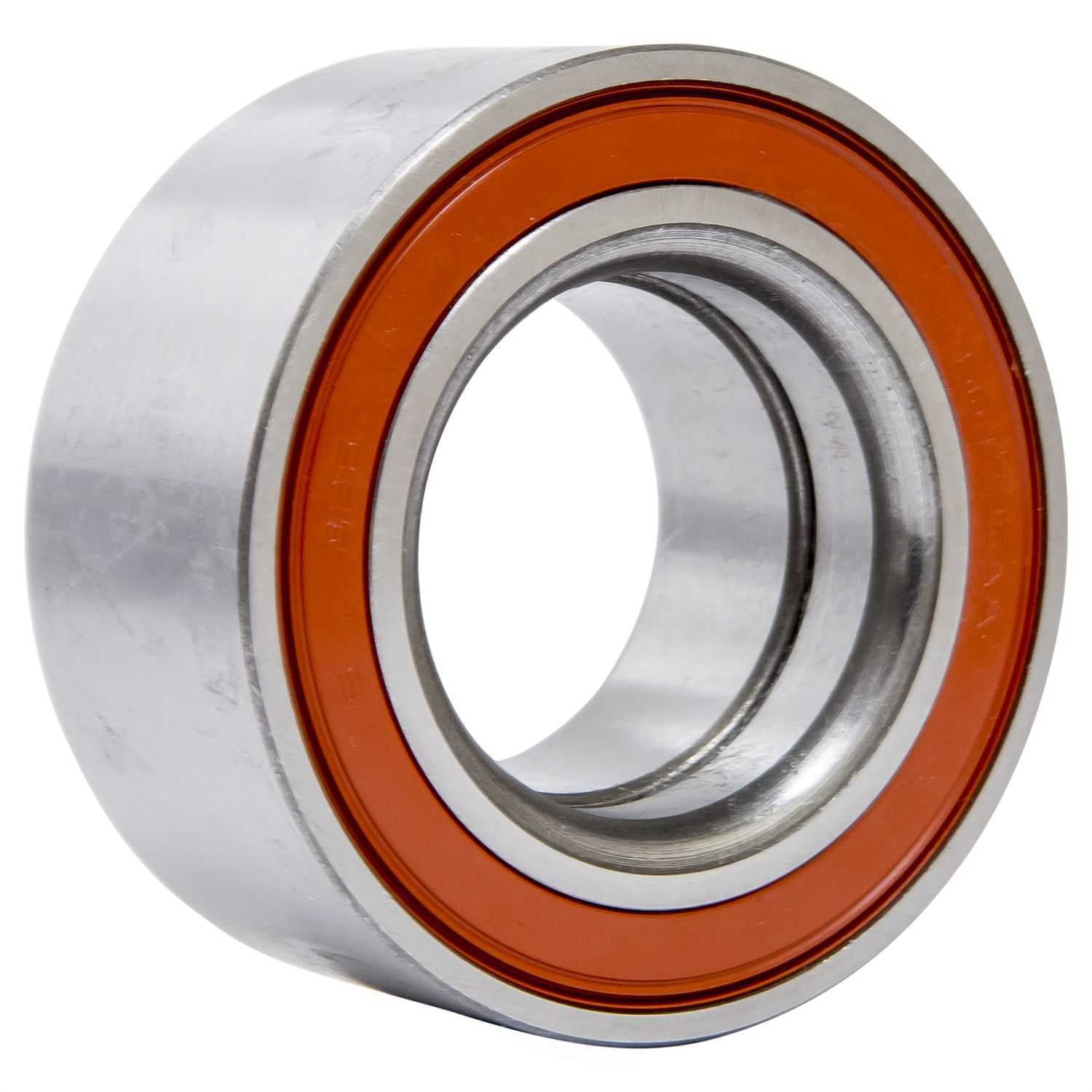 Schaeffler 800941C Wheel Bearing - Generation 1