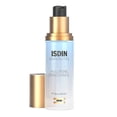 thumbnail image 1 of Suero facial Isdin Prevent ácido hialurónico 30 ml, 1 of 4
