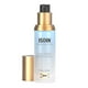 thumbnail image 1 of Suero facial Isdin Prevent ácido hialurónico 30 ml, 1 of 4