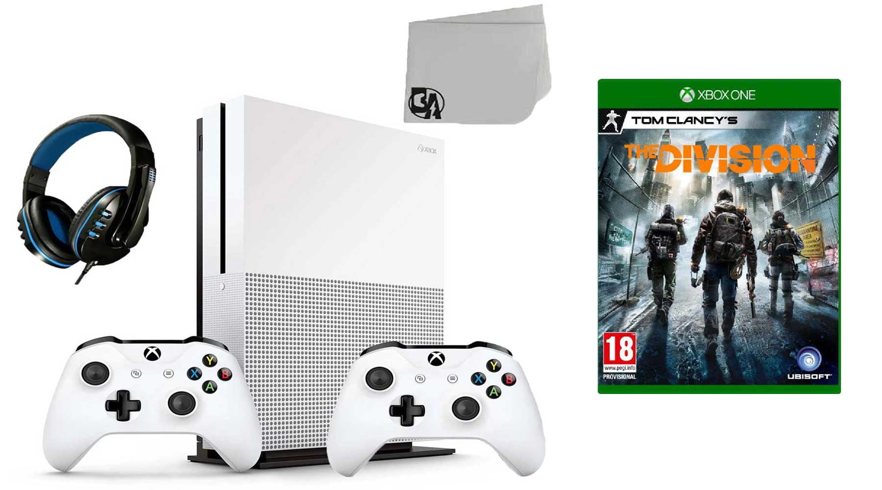 Skyrim Xbox One Купить