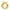 Golden, variant on Ziurtnc Women Bracelets Set Glitter Filled Jelly Bangles Bow-knot Ribbon Jelly Silicone Bracelets Girls Women Fashion Wrist Wear Jewelry Accessories
