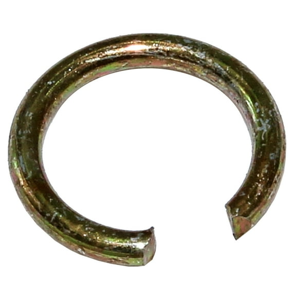 Toro TOR/61-4680 LOCK RIN Lawnmower TOR-614680