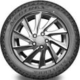 thumbnail image 3 of Tire Neoterra Neotrax A/T LT 235/75R15 Load C 6 Ply AT All Terrain Fits: 1987-91 Chevrolet Blazer Silverado, 1981-86 Chevrolet K5 Blazer Silverado, 3 of 3