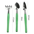 thumbnail image 5 of Garden Tools Set, Gardening Tools for Bonsai Gardening, Home Gardening, 5 of 8