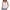 White, variant on Tbopshirt Womens Tank Tops Plus Size Summer Sleeveless Round Neck Casual Fashion Solid Color Pullover,L