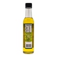 thumbnail image 3 of Aceite Del Moro extra virgen, puro de ajonjolí 250 ml, 3 of 3