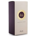 thumbnail image 3 of Perfume concentrado RASASI Rabwa, unisex, 19 ml, 3 of 8