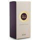 thumbnail image 3 of Perfume concentrado RASASI Rabwa, unisex, 19 ml, 3 of 8
