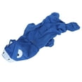 thumbnail image 1 of VGEBY Dog Rain Coat, Dog Raincoat For Walking Your Dog For Small Medium Large Dogs, 1 of 8