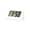 White, variant on Agiufgs Desktop Digital Clock ABS, Clear LED Display with Timer, for Bedroom Classroom Kitchen Bathroom Setup and Daily Use, Black
