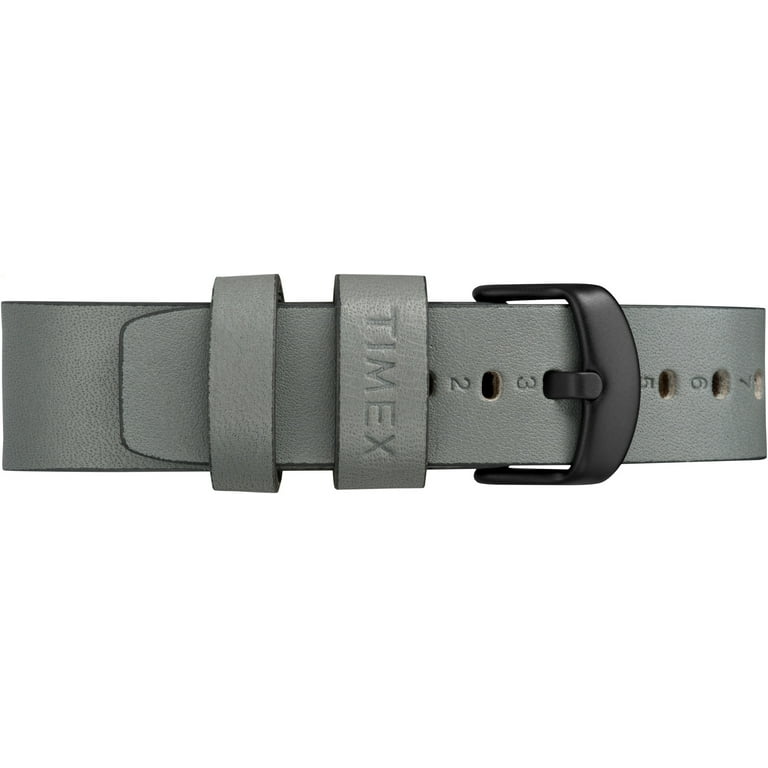 Tw2r47400 online