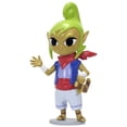 thumbnail image 2 of Nintendo 2.5" Limited Articulation Figure – Tetra, 2 of 2
