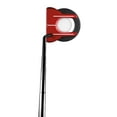 thumbnail image 6 of TaylorMade ARC Red Golf Putter (Right Hand, 35 Inches), 6 of 6