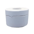 thumbnail image 2 of Molde de taza de té de yeso Strade Fareast Limited Molde de cerámica para decoración creativa DIY Estilo C, 2 of 8