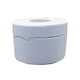 thumbnail image 2 of Molde de taza de té de yeso Strade Fareast Limited Molde de cerámica para decoración creativa DIY Estilo C, 2 of 8