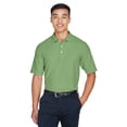 thumbnail image 1 of Polo DRYTEC20™ Performance Devon & Jones para hombre LIME 2XL, 1 of 1