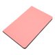 thumbnail image 5 of Funda para tableta Sincero a prueba de agua y polvo Compatible con iplay50 Rosa, 5 of 10