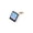 34086, variant on Customizable 0.85Inch Color LCD Display Module With Mechanical Key Switches Easy SPI Integration For Applications