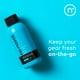 thumbnail image 2 of Detergente para ropa Nonaste Zen Fresh, 90 ml, 3 onzas, paquete de 9 cargas, 2 of 8