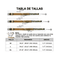 thumbnail image 3 of Collar Y Cuerda Para Perros M/  Malubero Camuflaje, 3 of 4