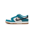 thumbnail image 2 of NIKE GRADE SCHOOL Dunk Low SE (GS) "Toasty" DC9561 400 from Stadium Goods, 2 of 10