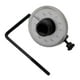 thumbnail image 3 of Medidor de ángulo de par, medidor de ángulo de llave de de 1/2, herramienta de medición ajustable de 360 ​​ degree para reparación de automóviles Negro, 3 of 8