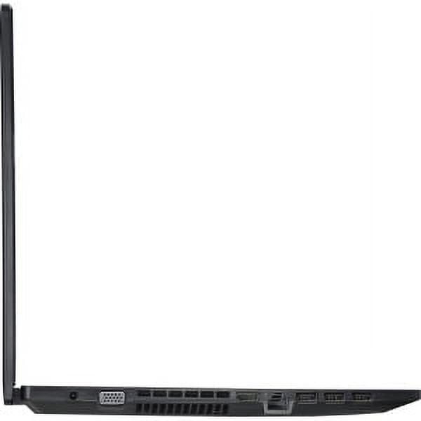 Asus ASUSPRO P Essential 15.6 Asus ASUSPRO P Essential 15.6
