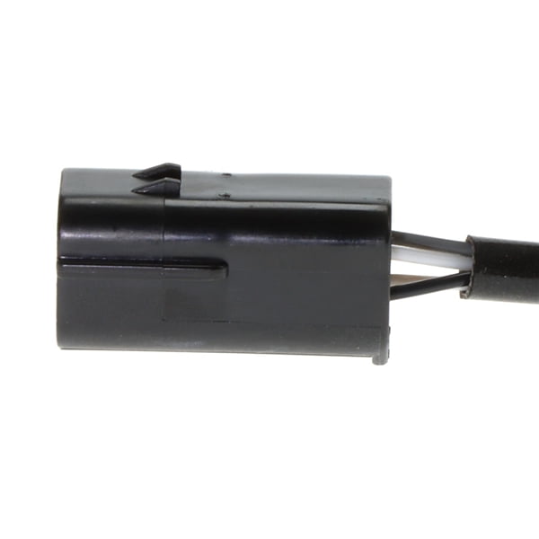 T Series Oxygen Sensor