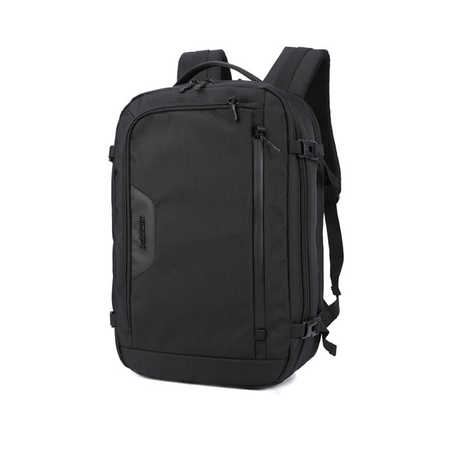 Mochila para Laptop Arctic Hunter Modelo AH-B00187-N