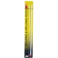 thumbnail image 4 of Magna Industries Mt 300 Al Soldering Rod Alum, 4 of 4