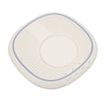 thumbnail image 4 of Movedor de ratón indetectable yuxing con temporizador ajustable USB C Blanco, 4 of 5