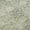 Aloe, variant on Addison Rugs Mayfield Premium Machine Washable Transitional Floral Mocha Rectangle Rug, 9' x 12'