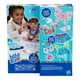 thumbnail image 4 of Muñeca Baby Alive Hasbro BA Estilos Mágicos Cabello Castaño, 4 of 4