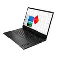 thumbnail image 4 of OMEN by HP Gaming Laptop 16.1" FHD AMD Ryzen 7 16 GB memory; 512 GB SSD  Windows, 4 of 7