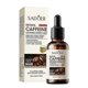 thumbnail image 1 of ExquisiteCaffeine Face Serum Anti-Aging Face Serum with Hyaluronic Acid, Firming & Hydrating & Brightening Face Serum Reduce Wrinkles, Fine Lines and, 1 of 5