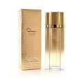 thumbnail image 2 of Oscar Velvet Noir Eau de Parfum Spray por Oscar de la Renta Oscar de la Renta Model, 2 of 3