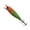 8, variant on Effective Fishing Lures Freshwater/Saltwater Fishing Lures for Improved Catching for Professional Recreational Anglers