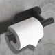 thumbnail image 5 of Soporte De Papel Organizador De Papel Conveniente Sin Perforaciones Acero Inoxidable Para Baño De Cocina ANGGREK Otros, 5 of 8