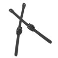 thumbnail image 1 of unbranded 2Jgo Correa Con Para Roller Skate Resistente Y Cómoda Para Uso En Exterior, 1 of 8
