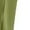 Green, variant on Women's Golf Hiking Capris Lace-Up Elastic Waist High Waisted Sweatpant Knee Length Cropped Capris Put On Strech Tummy Control Capri Pants Athletic Exercise Workout Crop Capris 2025 Summer