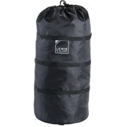 Lewis N. Clark Compressor Bag, Unisex,12 x 22