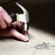 thumbnail image 5 of Mini Small Claw Hammer, Mini Multi-Purpose Hammer, Mini Modeling Hammer, 8 oz Small Hammer, 5 of 5
