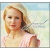 Pre-Owned Lullaby (CD 0096741243424) by Jewel