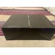 thumbnail image 3 of Ni - ke Size 9 - A Ma Maniére x Air Jordan 4 Retro Phantom W, 3 of 5