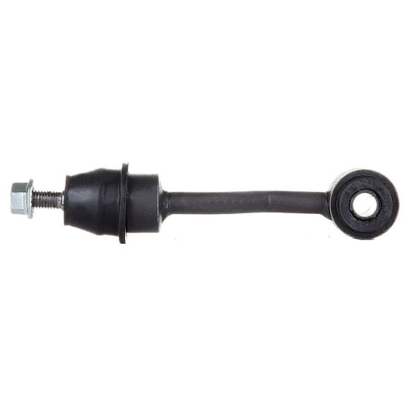 ECCPP Front Sway Bar End Link fit for Jeep Grand for Cherokee 1996-1998 1pcs K3196