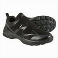 thumbnail image 5 of Womens Mesh Ultra-Lightweight Hook-and-Loop PACER Sneaker Shoes, 5 of 6