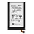 thumbnail image 2 of Replacement Battery EY30 SNN5945A For Motorola Moto X 2nd Gen 2014 XT1097 Tool, 2 of 6