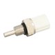 thumbnail image 4 of Sensor de temperatura de agua ABS de cobre para lanchas motoras, repuesto para Aquatrax R12, 4 of 14