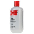 thumbnail image 2 of Infra Traitement par CHI pour Unisexe - Traitement 12 oz, 2 of 6