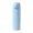 blue#4, variant on Insulated Water Bottle 450ml Stainless Steel Travel Mug with Handle and Bounce Lid Double Wall Vacuum Thermal Cup for Hot and Cold Drinks Portable Beverage Container for Office,Work,Travel